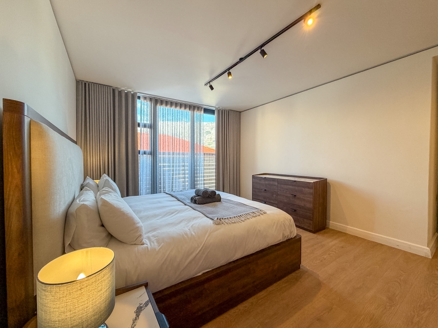 3 Bedroom Property for Sale in Bo Kaap Western Cape